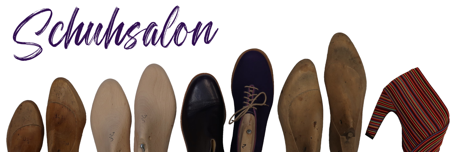 Schuhsalon